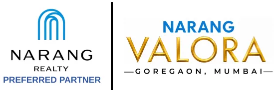 Project Logo